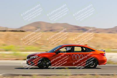 media/May-14-2023-Speed Ventures (Sun) [[8a95a37b3a]]/Yellow/skid pad/